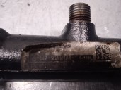 Recambio de rampa inyectora para tata indica 2006 1.4 ( 52 kw) referencia OEM IAM R9144Z150A  DELPHI