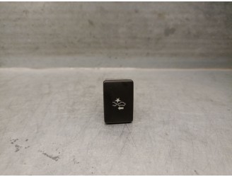 Recambio de interruptor para toyota yaris (_p13_) 1.5 hybrid (nhp130_) referencia OEM IAM 15B424 
