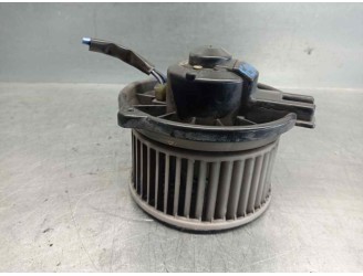 HEATER MOTOR 79310SR3A01 