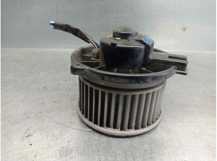 Replacement heater motor for Honda Civic Saloon 3/4 (EJ/EK) 1.6 cat OEM IAM reference 79310SR3A01 
