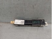Recambio de amplificador para audi a6 allroad c7 (4gh, 4gj) 3.0 tdi quattro referencia OEM IAM 4G5035225A 