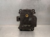 Replacement climate control flap actuator motor for Lexus RX (_U3_) 400h AWD (MHU38_) OEM IAM reference 0638000060 06380000