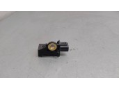 Recambio de sensor impacto para honda civic coupe (2dr) referencia OEM IAM 77970SNAA320M1 