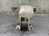 Recambio de soporte motor derecho para nissan pick-up (d22) 2.5 turbodiesel referencia OEM IAM 