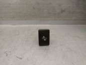 Recambio de interruptor para toyota yaris (_p13_) 1.5 hybrid (nhp130_) referencia OEM IAM 15B424  