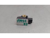 Recambio de sensor impacto para honda civic coupe (2dr) referencia OEM IAM 77970SNAA320M1 