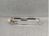 Recambio de amplificador para audi a6 allroad c7 (4gh, 4gj) 3.0 tdi quattro referencia OEM IAM 4G5035225A 