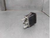 Recambio de mando luces salpicadero para audi a4 berlina (b5) 1.8 20v turbo referencia OEM IAM 8D0941301 