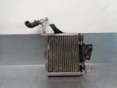 Recambio de radiador agua para audi allroad quattro (4b5) 2.5 v6 24v tdi referencia OEM IAM 4Z7203503 