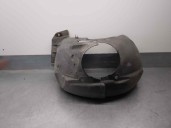 Recambio de paso rueda delantero izquierdo para renault megane i coach/coupe (da0) 1.6 referencia OEM IAM 7700838264 7700834095G