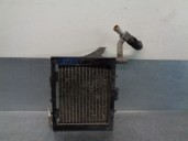 Recambio de radiador agua para audi allroad quattro (4b5) 2.5 v6 24v tdi referencia OEM IAM 4Z7203503 