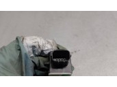 Recambio de sensor impacto para honda civic coupe (2dr) referencia OEM IAM 77970SNAA320M1 