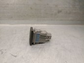 Recambio de interruptor para toyota yaris (_p13_) 1.5 hybrid (nhp130_) referencia OEM IAM 15B424  