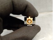 Recambio de amplificador para audi a6 allroad c7 (4gh, 4gj) 3.0 tdi quattro referencia OEM IAM 4G5035225A  