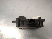 Replacement climate control flap actuator motor for Lexus RX (_U3_) 400h AWD (MHU38_) OEM IAM reference 0638000060 06380000