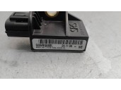 Recambio de sensor impacto para honda civic coupe (2dr) referencia OEM IAM 77970SNAA320M1 