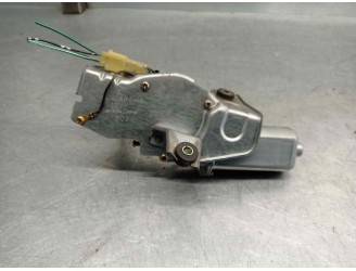 REAR WIPER MOTOR 76700SR3003