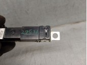 Recambio de amplificador para audi a6 allroad c7 (4gh, 4gj) 3.0 tdi quattro referencia OEM IAM 4G5035225A 