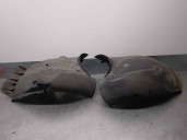 Recambio de paso rueda delantero izquierdo para renault megane i coach/coupe (da0) 1.6 referencia OEM IAM 7700838264 7700834095G