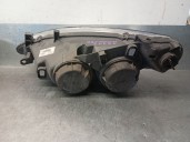 Recambio de faro derecho para peugeot 307 (s1) referencia OEM IAM 6205Z3 6205Z3 