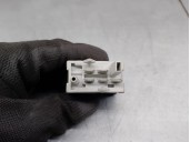 Recambio de mando luces salpicadero para audi a4 berlina (b5) 1.8 20v turbo referencia OEM IAM 8D0941301 