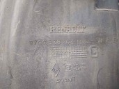 Recambio de paso rueda delantero izquierdo para renault megane i coach/coupe (da0) 1.6 referencia OEM IAM 7700838264 7700834095G