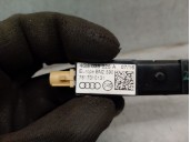 Recambio de amplificador para audi a6 allroad c7 (4gh, 4gj) 3.0 tdi quattro referencia OEM IAM 4G5035225A 