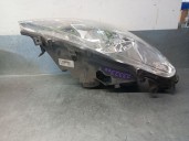 Recambio de faro derecho para peugeot 307 (s1) referencia OEM IAM 6205Z3 6205Z3 