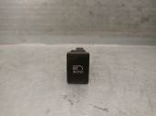 Recambio de interruptor para toyota yaris (_p13_) 1.5 hybrid (nhp130_) referencia OEM IAM 15E044 