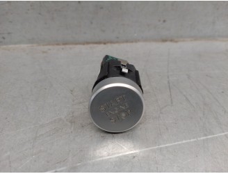 Recambio de boton start/stop para audi a6 allroad c7 (4gh, 4gj) 3.0 tdi quattro referencia OEM IAM 4G1905217A 4G1905217A 