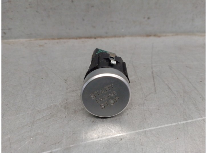 Recambio de boton start/stop para audi a6 allroad c7 (4gh, 4gj) 3.0 tdi quattro referencia OEM IAM 4G1905217A 4G1905217A 