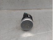 Recambio de boton start/stop para audi a6 allroad c7 (4gh, 4gj) 3.0 tdi quattro referencia OEM IAM 4G1905217A 4G1905217A 