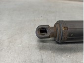 Recambio de amortiguadores maletero / porton para bmw serie 2 gran tourer (f46) 2.0 16v turbodiesel referencia OEM IAM 7365979 