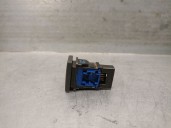 Recambio de interruptor para toyota yaris (_p13_) 1.5 hybrid (nhp130_) referencia OEM IAM 15E044 