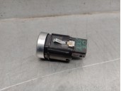 Recambio de boton start/stop para audi a6 allroad c7 (4gh, 4gj) 3.0 tdi quattro referencia OEM IAM 4G1905217A 4G1905217A 