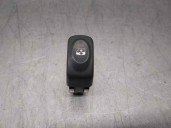 Recambio de mando elevalunas delantero derecho para renault megane i coach/coupe (da0) 1.6 referencia OEM IAM 838099D 