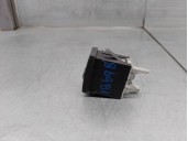 Recambio de mando luces salpicadero para audi a4 berlina (b5) 1.8 20v turbo referencia OEM IAM 8D0941301 