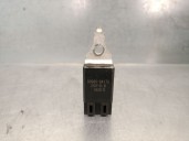 Recambio de sensor para lexus rx (_u3_) 400h awd (mhu38_) referencia OEM IAM 9098004172 