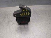 Recambio de mando elevalunas delantero derecho para renault megane i coach/coupe (da0) 1.6 referencia OEM IAM 838099D 