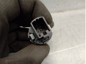 Recambio de boton start/stop para audi a6 allroad c7 (4gh, 4gj) 3.0 tdi quattro referencia OEM IAM 4G1905217A 4G1905217A 