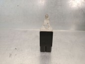 Recambio de sensor para lexus rx (_u3_) 400h awd (mhu38_) referencia OEM IAM 9098004172 