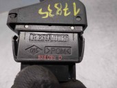 Recambio de mando elevalunas delantero derecho para renault megane i coach/coupe (da0) 1.6 referencia OEM IAM 838099D 
