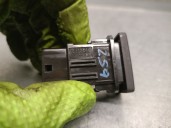 Recambio de interruptor para toyota yaris (_p13_) 1.5 hybrid (nhp130_) referencia OEM IAM 15E044  