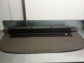 Recambio de bandeja trasera para volvo v50 familiar 2.0 diesel cat referencia OEM IAM 39879375 39879375 