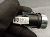 Recambio de boton start/stop para audi a6 allroad c7 (4gh, 4gj) 3.0 tdi quattro referencia OEM IAM 4G1905217A 4G1905217A 