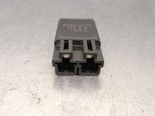 Recambio de sensor para lexus rx (_u3_) 400h awd (mhu38_) referencia OEM IAM 9098004172 