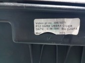 Recambio de bandeja trasera para volvo v50 familiar 2.0 diesel cat referencia OEM IAM 39879375 39879375 