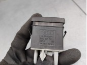 Recambio de mando luces salpicadero para audi a4 berlina (b5) 1.8 20v turbo referencia OEM IAM 8D0941301  