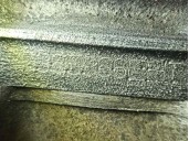 Recambio de caja cambios para audi allroad quattro (4b5) 2.5 v6 24v tdi referencia OEM IAM EHT 030659666EHT 