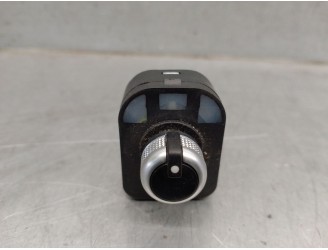 Recambio de mando retrovisor para audi a6 allroad c7 (4gh, 4gj) 3.0 tdi quattro referencia OEM IAM 4H0959565 4H0959565 